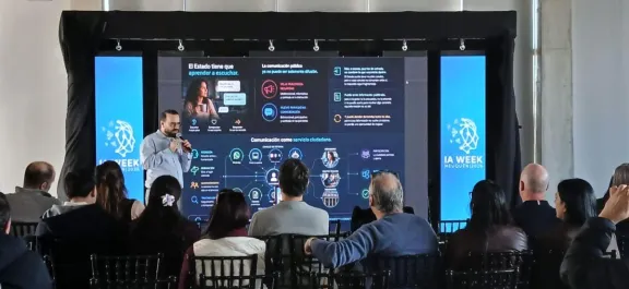 neuquen-llevo-su-modelo-de-atencion-ciudadana-con-ia-a-la-ia
