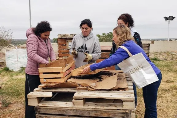 jornada-gratuita-sobre-cambio-climatico-en-la-unco-neuquen-c
