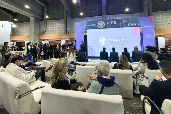 neuquen-apunta-al-turismo-de-reuniones-en-meet-up-argentina-