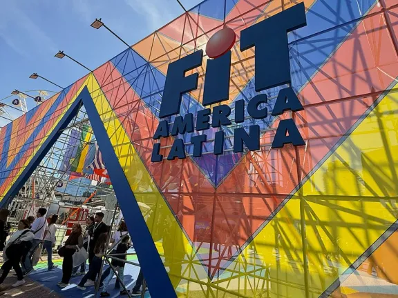 neuquen-despliega-su-oferta-turistica-en-buenos-aires-con-ga