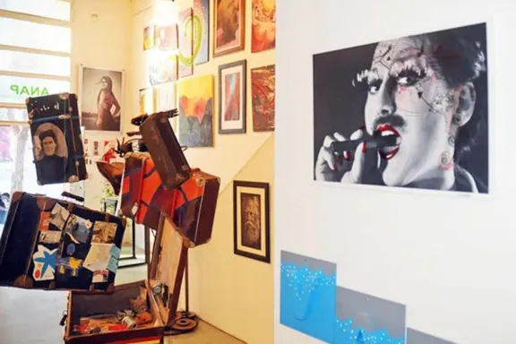 arte-neuquino-en-el-alberdi-dos-muestras-gratuitas-el-4-de-j