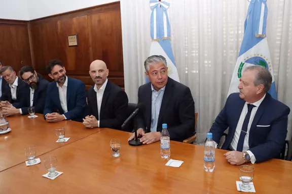 ciencia-al-servicio-de-la-movilidad-urbana-en-neuquen-centen