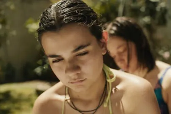 cine-gratuito-para-jovenes-cinco-ciudades-neuquinas-en-junio
