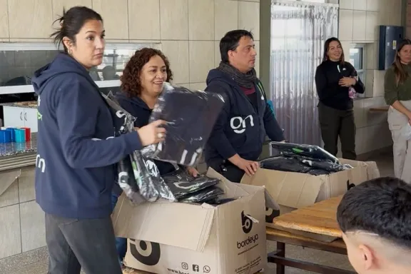 setenta-estudiantes-agrotecnicos-se-capacitaron-en-ganaderia
