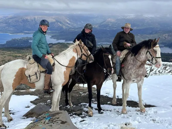 caballos-montana-y-una-vida-entera-la-historia-del-emprended