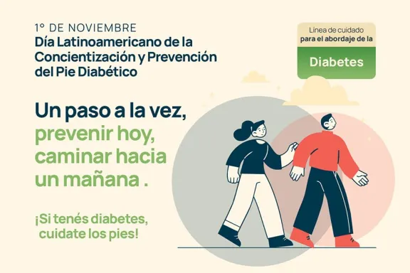 desafio-de-14-dias-para-prevenir-la-diabetes-que-hacer-desde
