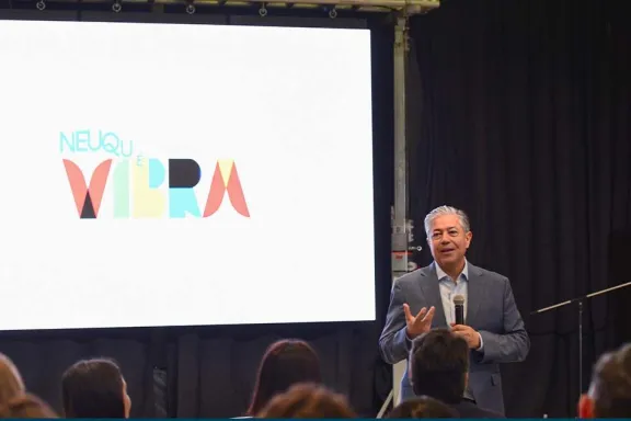neuquen-vibra-el-programa-provincial-que-busca-profesionaliz
