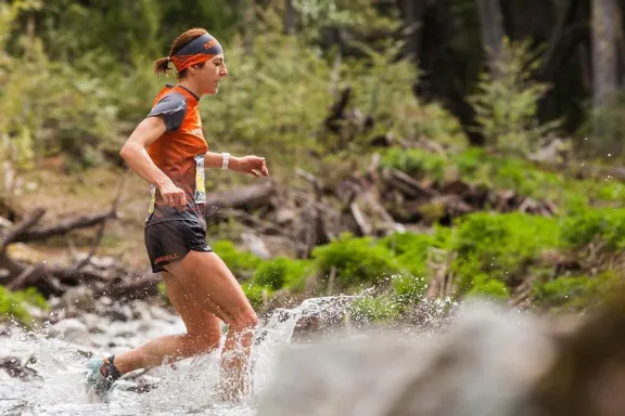 el-k42-regresa-a-villa-la-angostura-trail-running-de-elite-e