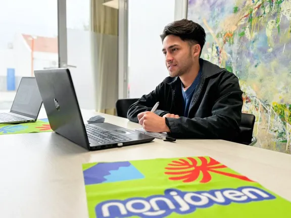 el-gabinete-joven-llego-a-la-region-de-los-lagos-del-sur-con