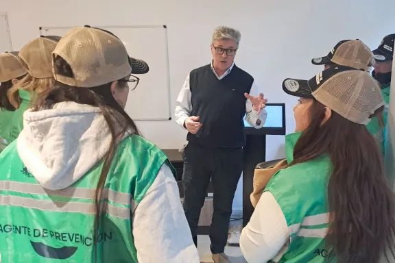plaza-huincul-se-suma-al-programa-provincial-agentes-de-prev