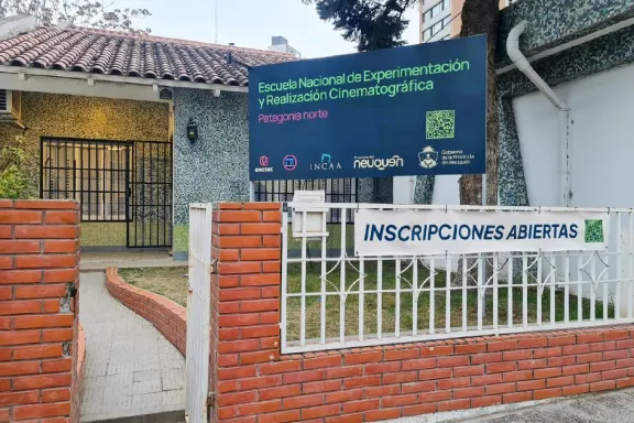 enerc-patagonia-norte-ultima-semana-para-inscribirse-al-cicl