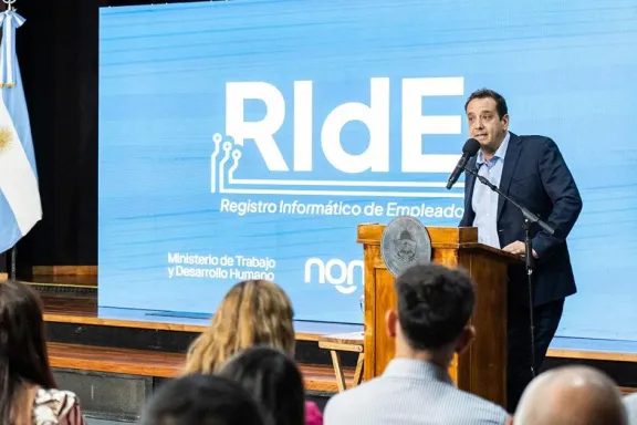 el-ride-suma-400-empresas-en-un-mes-y-transforma-la-gestion-
