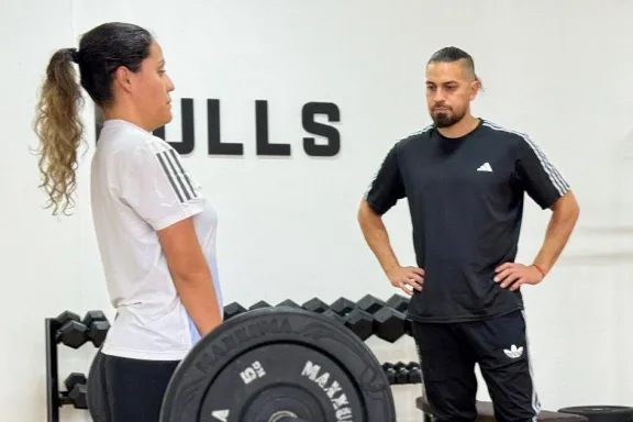 bulls-el-gimnasio-neuquino-que-crecio-con-un-credito-provinc