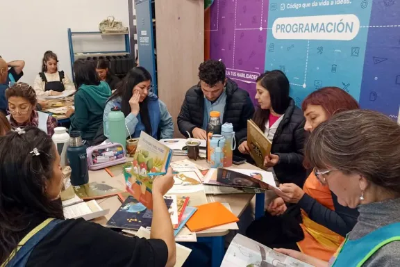 capacitacion-docente-en-alfabetizacion-llego-a-290-referente