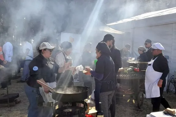 lanzan-tecnicatura-en-gastronomia-en-junin-de-los-andes-para