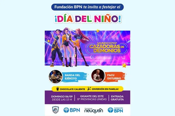 el-gigante-del-este-abre-sus-puertas-neuquen-celebra-el-dia-