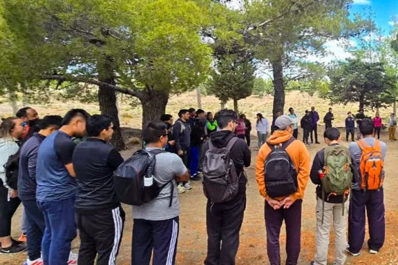 docentes-de-educacion-fisica-podran-capacitarse-en-actividad