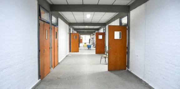 plaza-huincul-invierten-mas-de-5393-millones-en-ampliacion-d