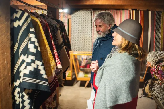 el-museo-roca-jalil-guarda-la-historia-viva-de-junin-de-los-