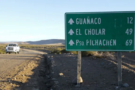 neuquen-toma-un-credito-de-250-millones-de-dolares-para-asfa