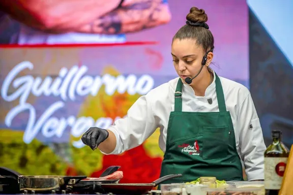 gachi-caffa-representa-a-neuquen-en-el-mundial-de-pizza-y-em