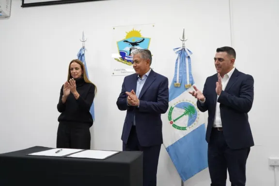 chos-malal-pavimentara-cinco-cuadras-de-su-casco-historico-c