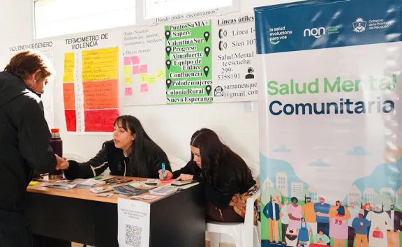 punto-mujeres-847-atenciones-en-su-primera-edicion-en-toda-l