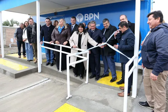 bpn-abrio-su-primera-oficina-fija-en-taquimilan-y-los-vecino
