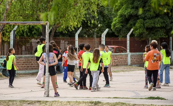 seminario-gratuito-sobre-generos-y-cuerpos-en-educacion-fisi