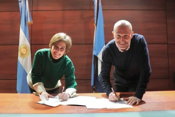 el-polo-integral-de-mujeres-suma-sostenibilidad-eficiencia-e