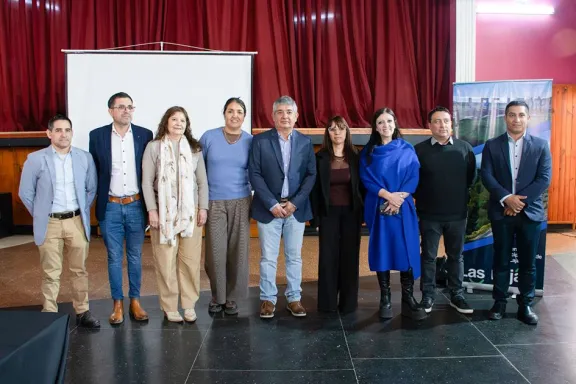 neuquen-abre-dos-tecnicaturas-estrategicas-en-las-lajas-y-ju