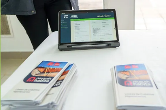 neuquen-habita-guia-completa-de-documentos-para-solicitar-tu
