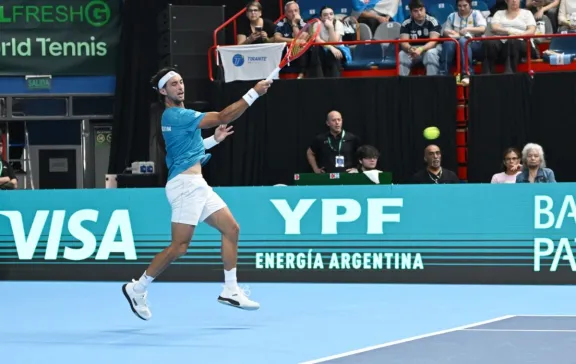 mas-alla-de-la-copa-davis-neuquen-ya-recibe-dos-torneos-prof