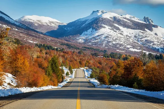 neuquen-despliega-una-estrategia-integral-de-financiamiento-
