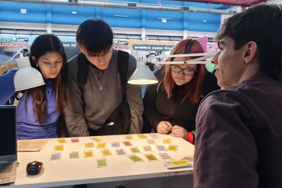 expovocacional-2025-mas-de-850-estudiantes-del-norte-neuquin