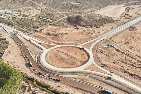 el-bypass-de-anelo-llega-al-92-y-promete-transformar-el-tran
