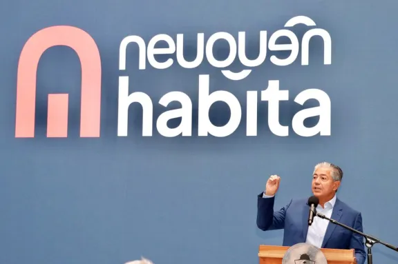 neuquen-habita-mas-de-3000-familias-inscriptas-y-primeros-cr