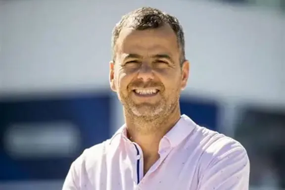 charla-gratuita-sobre-salud-digestiva-en-el-domuyo-como-insc