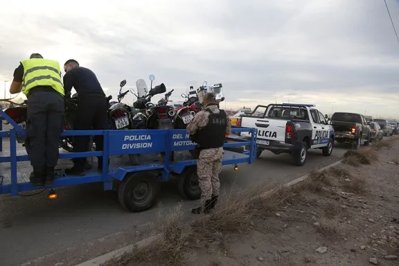 el-delito-bajo-mas-del-37-en-la-region-confluencia-durante-2