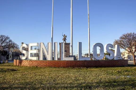senillosa-lanza-licitacion-por-2700-millones-para-urbanizar-