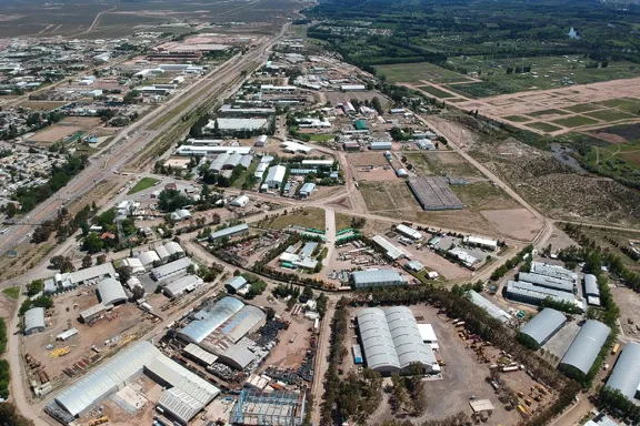 casi-la-mitad-de-lo-que-mueve-el-oil-and-gas-en-neuquen-ya-q