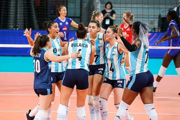 el-ruca-che-recibe-a-argentina-y-china-en-una-serie-historic