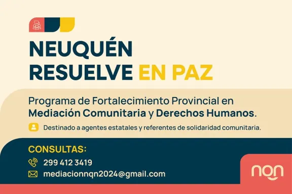 neuquen-forma-mediadores-comunitarios-programa-gratuito-hast