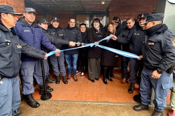 nueva-brigada-rural-y-montada-refuerza-la-seguridad-en-el-in