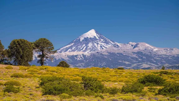 junin-de-los-andes-y-mariano-moreno-llevan-su-turismo-al-cor