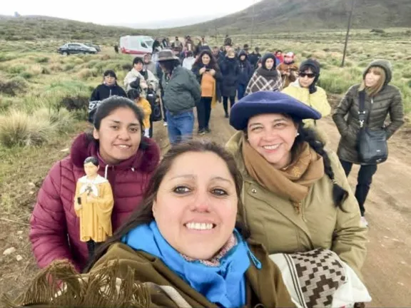 dulce-namuncura-lleva-el-legado-de-ceferino-al-encuentro-nac