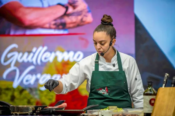 gachi-caffa-es-campeona-mundial-de-empanadas-neuquen-brilla-