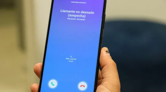 estafa-virtual-alertan-sobre-fraudes-que-simulan-ser-del-emp