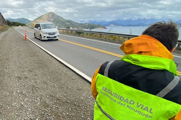 operativo-ruta-segura-controles-y-asistencia-en-rutas-neuqui