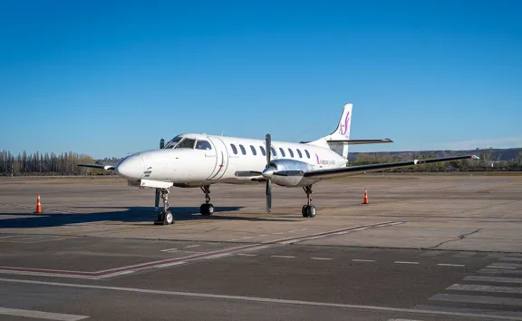 american-jet-inicia-vuelos-a-chapelco-neuquen-se-conecta-con